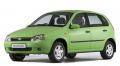 Lada Kalina Hatchback I